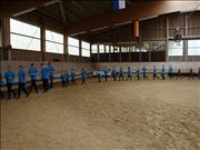 voltitag 2009 _CD2 168